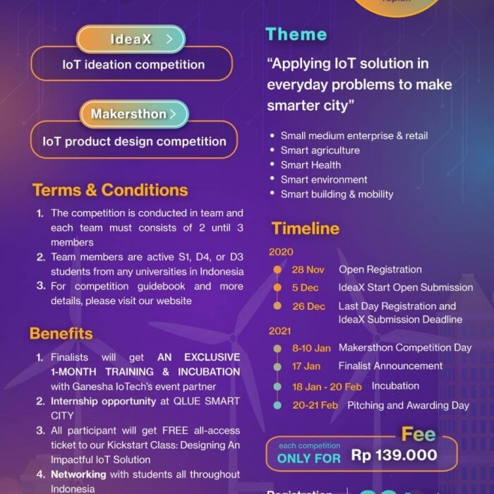 Your conference name supposed to be here - Your conference abbreviation