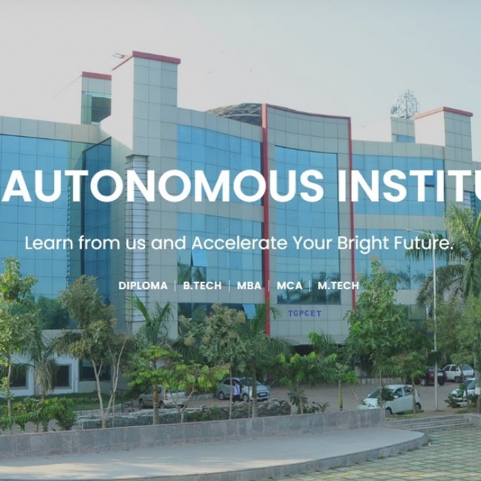 International Conference on Indian Knowledge System, Science and Spirituality for Advancing Technology - IC-IKSAT-2K24