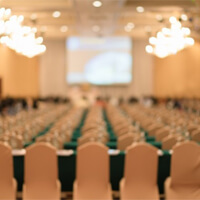 International Innovation Ideas Conference 2025 (IIIC 2025) (IIIC 2025) Tahap 2 - IIIC 2025