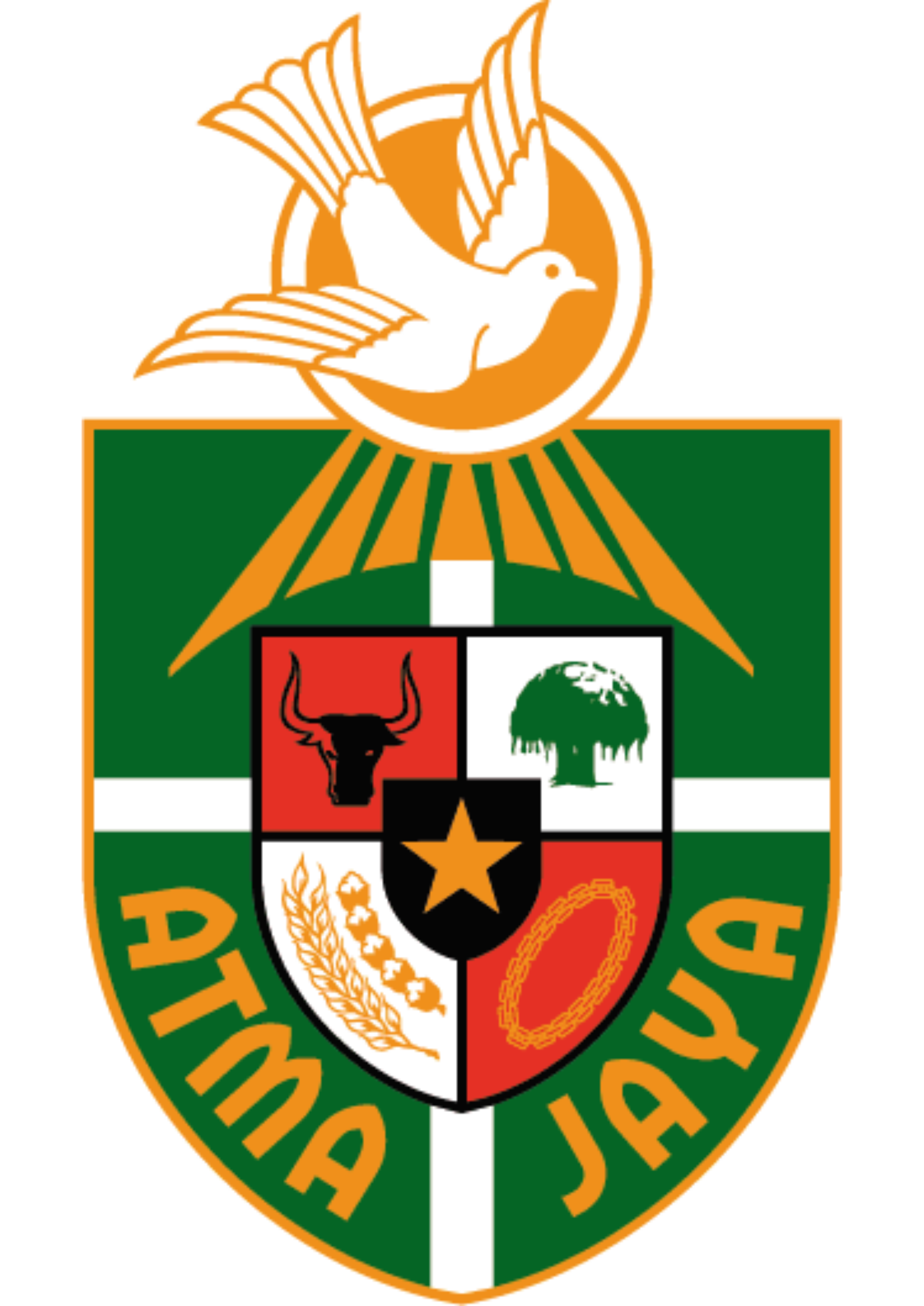 Universitas Atma Jaya, Jakarta