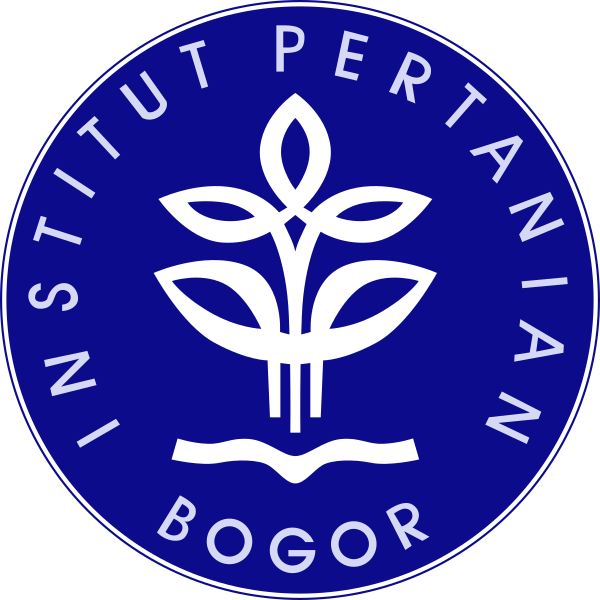 Institut Pertanian Bandung, Bandung