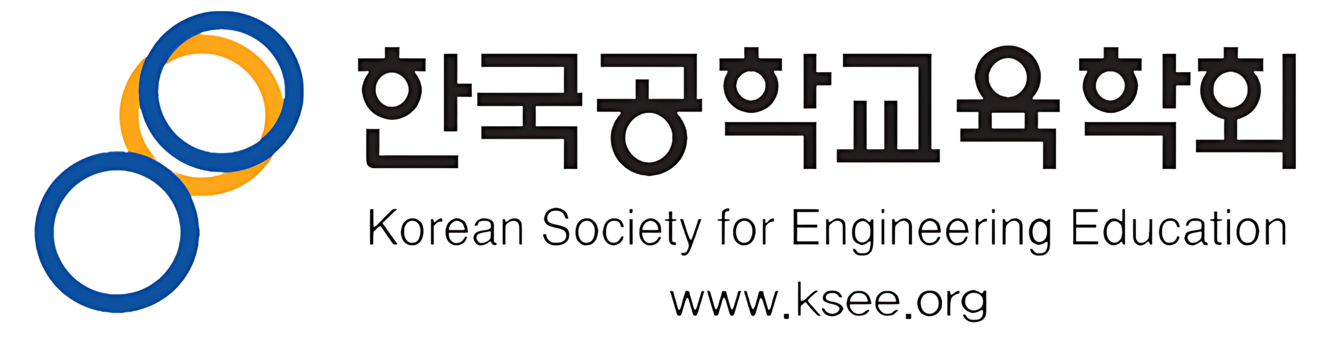 Korean Society for Engineering Education, South Korea