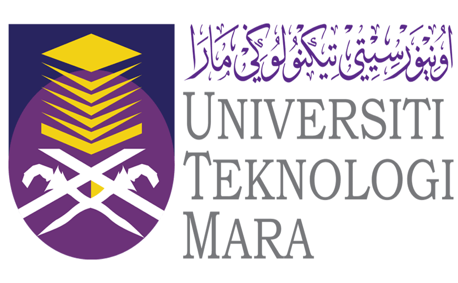 Universiti Teknologi Mara, Malaysia