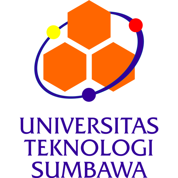 Universitas Teknologi Sumbawa, Indonesia